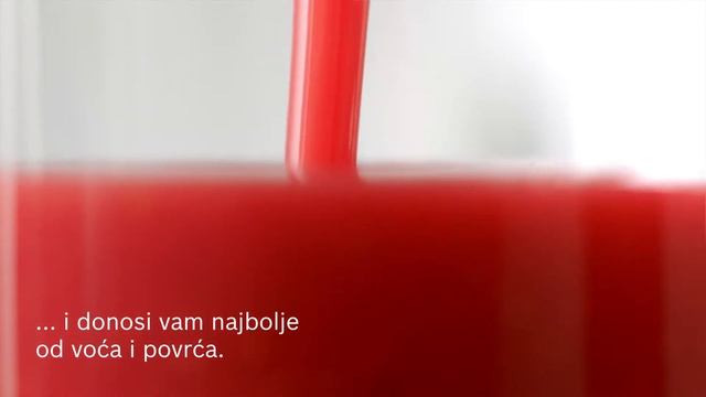 Vakum blender VitaMaxx смотреть онлайн
