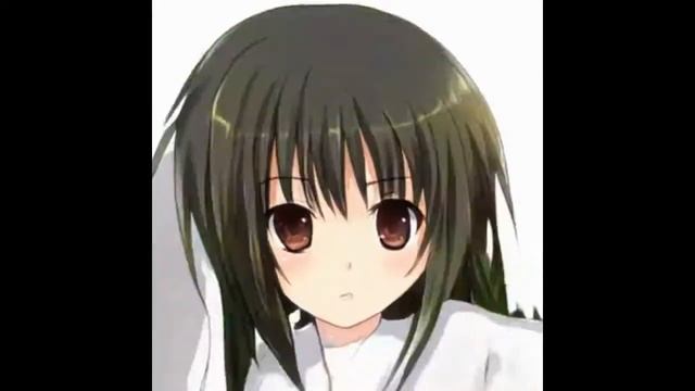 Defective face generator смотреть онлайн