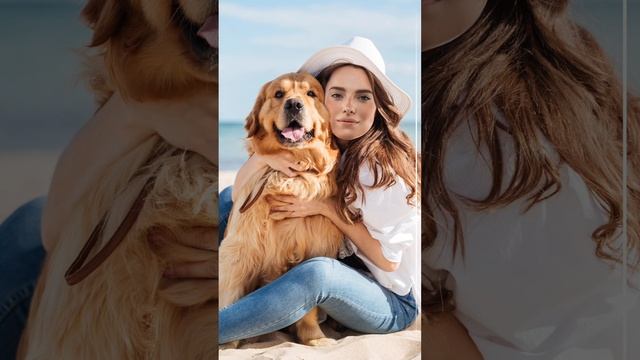 Effortless Photo Enhancement: Transform Your Images with Ease! |RetouchMe App смотреть онлайн