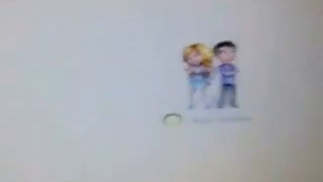 как заработать золотые монеты в аватарии в сады смотреть онлайн