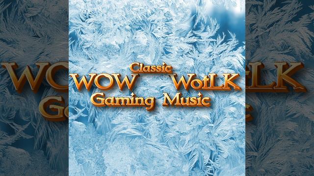 Hip Hop Instrumentals For World Of Warcraft Classic смотреть онлайн