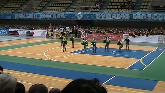 БЭМС-2 смотреть онлайн