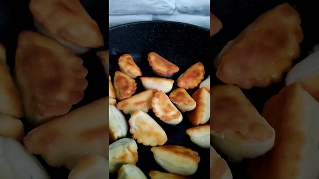 Фантазия Вкуса