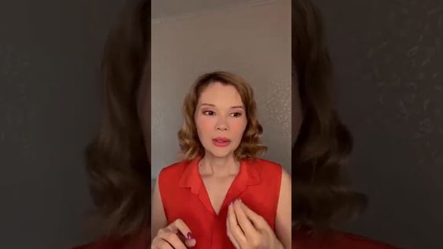 Что если прекратить судить свое тело? Телесных процессах Access Consciousness смотреть онлайн
