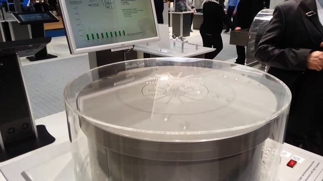 Высокомоментный поворотный стол смотреть онлайн