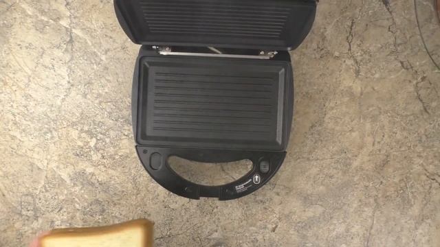 Кулинарный фестиваль с Софией