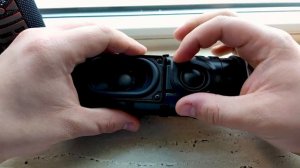 JBL FLIP 6 - DISASSEMBLED FABRIC COVER "SMALL TWEETER?!"