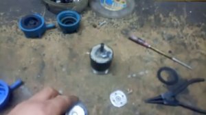 Проверка пробки расширительного бачка vw t3 на давление срабатывания