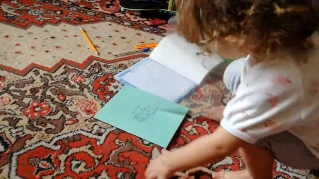 Сюрприз старшему брату смотреть онлайн