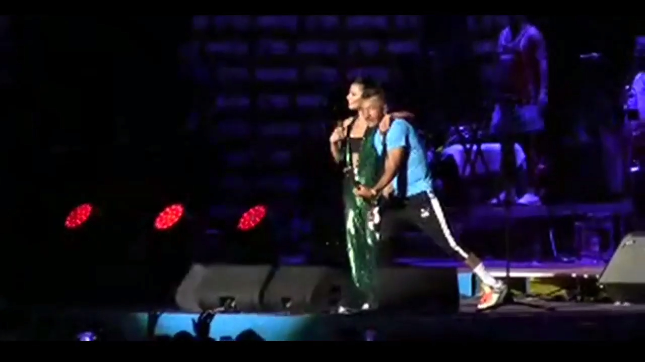 Нашествие 2018. Ленинград. Закрытие. Полное выступление. смотреть онлайн