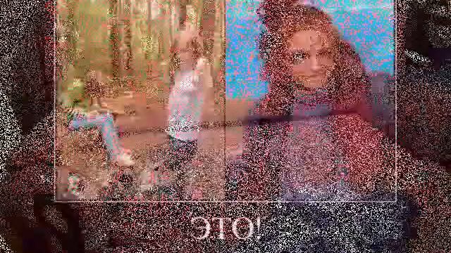 Курган (стихи о Стране) смотреть онлайн