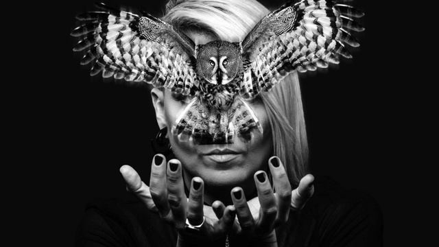 Melodic Techno Mix 2020 Artbat , Camelphat , Solomun , Adriatique , Mathame Vol I смотреть онлайн