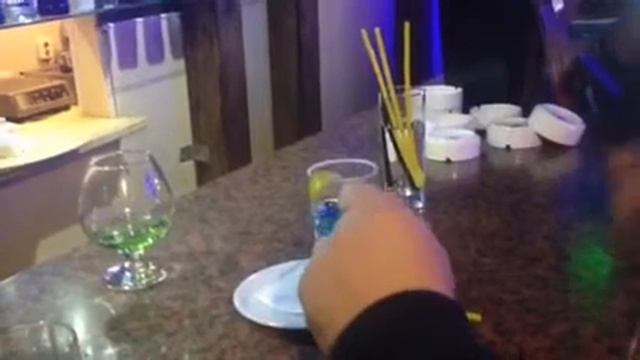 Шашлычная номер 1 смотреть онлайн