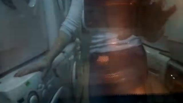 VID 20190211 154148 смотреть онлайн