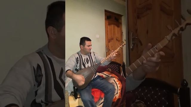 Огуз район Хачмаз кенди ашыг Интигам смотреть онлайн