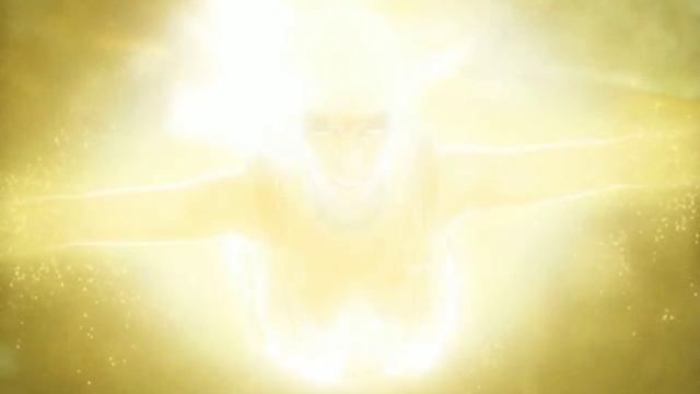 Prince of persia/Принц персия два трона смотреть онлайн
