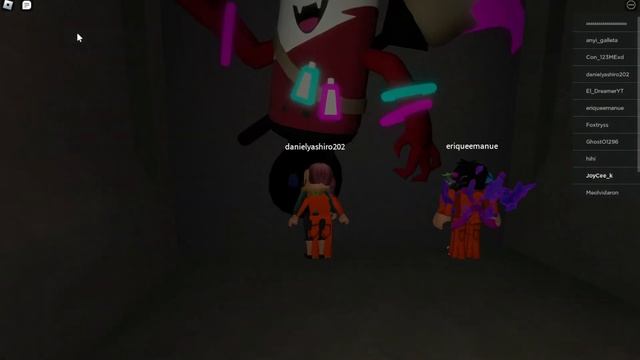 (ITEM LIMITED) EL BIT DE PIXEL GRATIS (Tower heroe) - ROBLOX (Name that Pixel-bit Character) смотреть онлайн