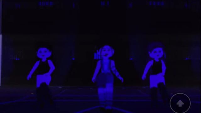 BLACKPINK : ROBLOX BORN PINK WORLD TOUR in SEOUL [DAY2] | LIVE ヅ смотреть онлайн