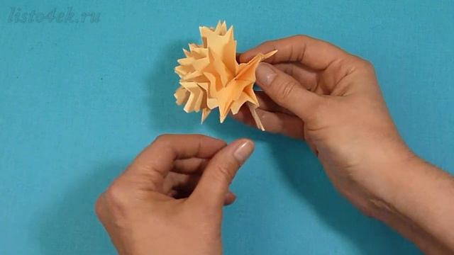 Строительные Лабиринты