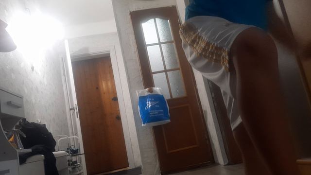 20240830_123011.mp4 смотреть онлайн