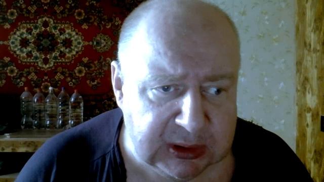 Воздушный ядерный удар по Москве в 1820 году смотреть онлайн