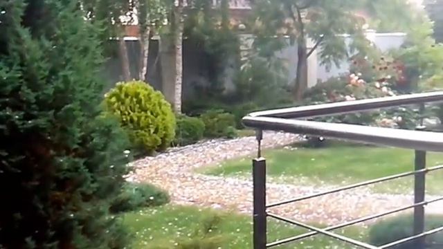 02.07.2015 15-05 г.Ильичевск смотреть онлайн