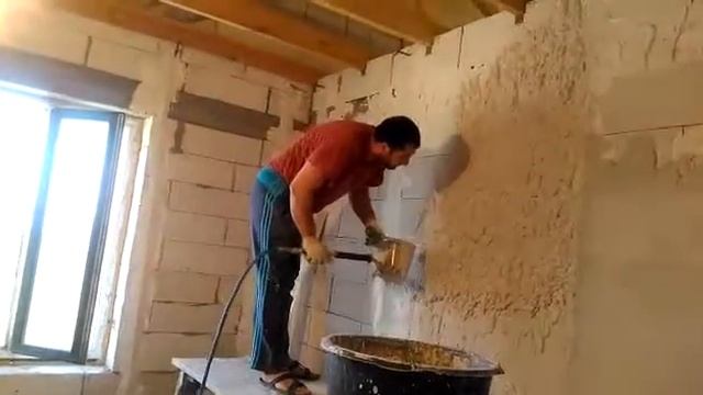 Хопер Ковш смотреть онлайн