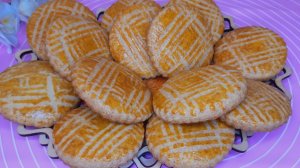 МОЛОЧНЫЕ КОРЖИКИ ДЛЯ ШКОЛЬНИКОВ!