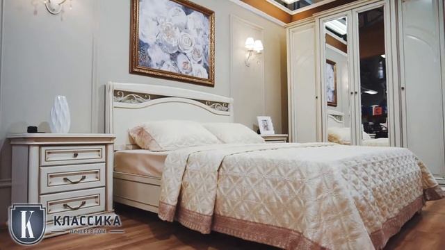 Классика Мебель смотреть онлайн