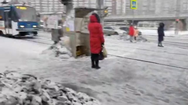 Погода Екатеринбург смотреть онлайн