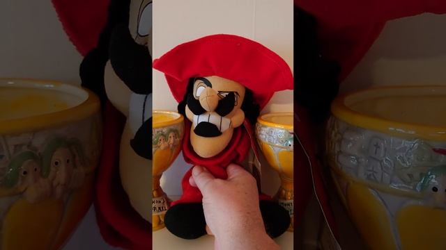 Monty Python Spanish Inquisitor. смотреть онлайн