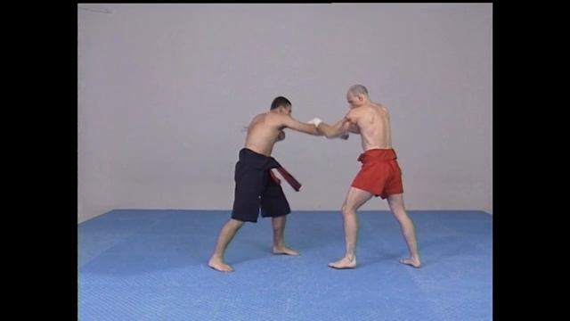 The Art of Counterattack (Sillapha Kan Tob Toh) n.6 смотреть онлайн