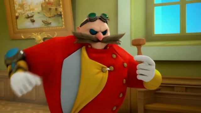 (УСТАРЕВШИЙ) Наклз одобряет шаблон РАСШИРЕННАЯ ВЕРСИЯ! (Смотрите в описании)