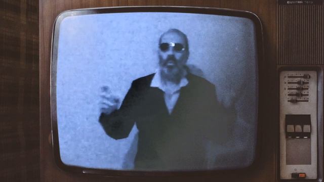 Ray Charles "Georgia On My Mind" written by Carmichael/Gorrell and sung by Frank Leguen смотреть онлайн