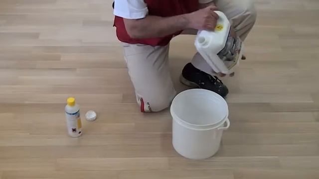 8-WATER BASE VARNISH ICE_V2 смотреть онлайн