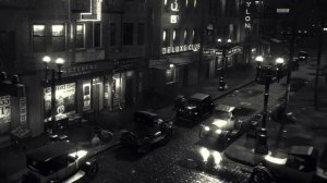 Y2mate.mx-Noir Jazz Ambience 🎷 Empire of Sin background 🎶 Rainy Night in 1920s Chicago_ Film Noir