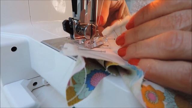 Tilda réussir la tête de chat méthode de tone Finnanger смотреть онлайн