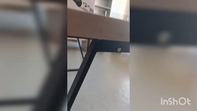Как стереть водостойкий маркер? лайфхак смотреть онлайн