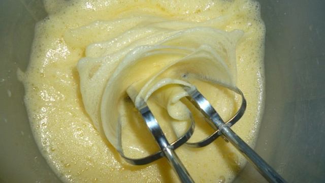 1000 и 1 рецепт