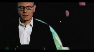 Тайны и загадки. Атлантида. Кто жил на земле до нас.Территория заблуждений с Игорем Прокопенко.