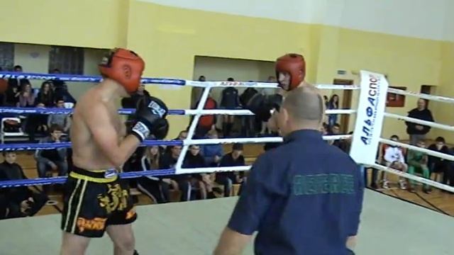 14.Лазаренок(Полоцк) - Пшенко(МОПС,Минск) смотреть онлайн