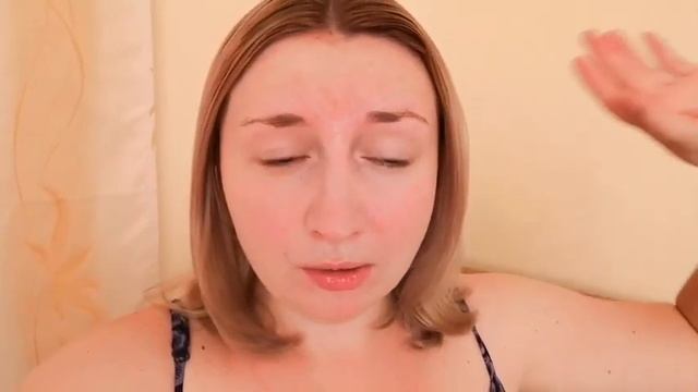 VLOG:Перелет/Отель/Анапа/Пляж битком ?#отдых #отпуск #анапа