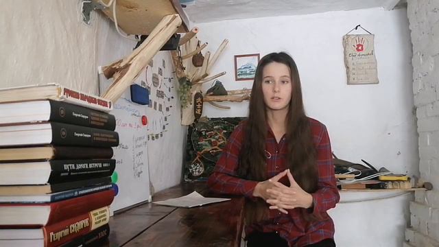 Принц на белом коне смотреть онлайн