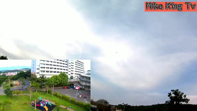ZLRC Beast SG906 Quadcopter | test fly | 4k camera | impressing смотреть онлайн