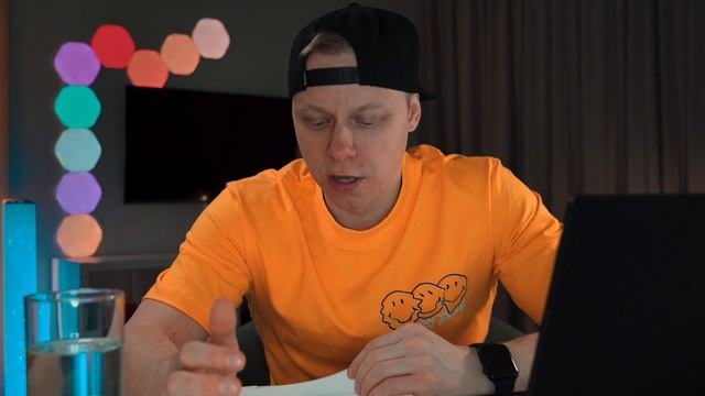 Kiek kainuoja 1 kambario buto remontas? смотреть онлайн