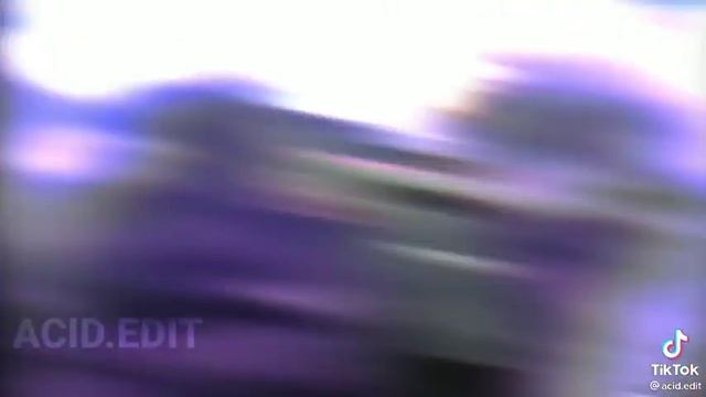 Боруто делает большой расенган смотреть онлайн