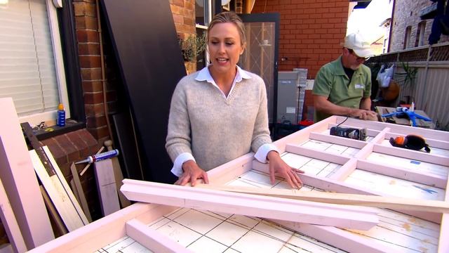 This Is Our Most Stylish Kitchen Makeover Yet! | Great Home Ideas смотреть онлайн