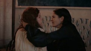 Muhteşem Yüzyıl 83. Bölüm (4K)