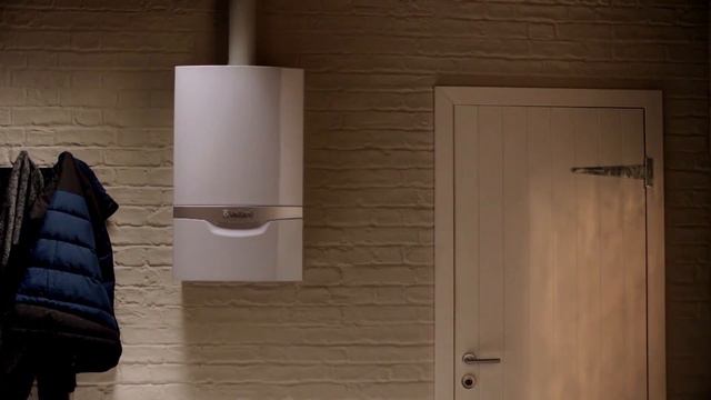 ФМФК 2019-2020. Высшая лига. КАИ-ОЛИМП Vs ВАЙЛЛАНТ-ТМ. 2:4 (2:0)