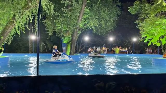 ?ЛАЗАРЕВСКОЕ СЕГОДНЯ?СОЧИ. смотреть онлайн